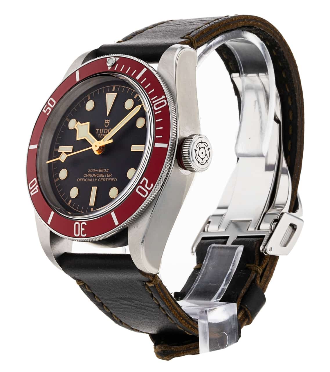 80KB 2001 null null null 3 null 6 6 1 2003 null 3LllmmTBjFVQtM